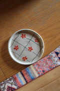 Petite assiette