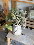 Vase noeud