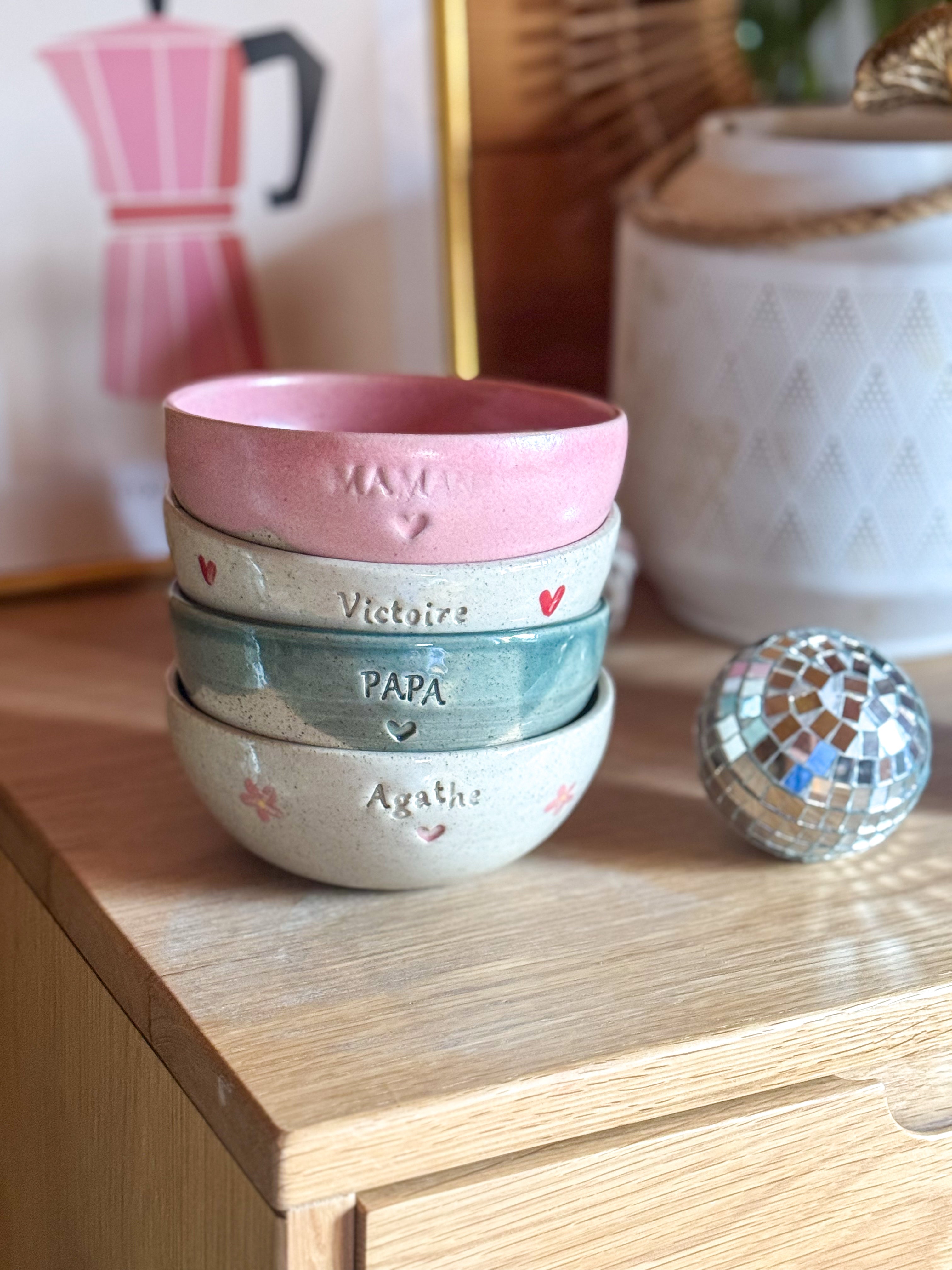 idée cadeau maman